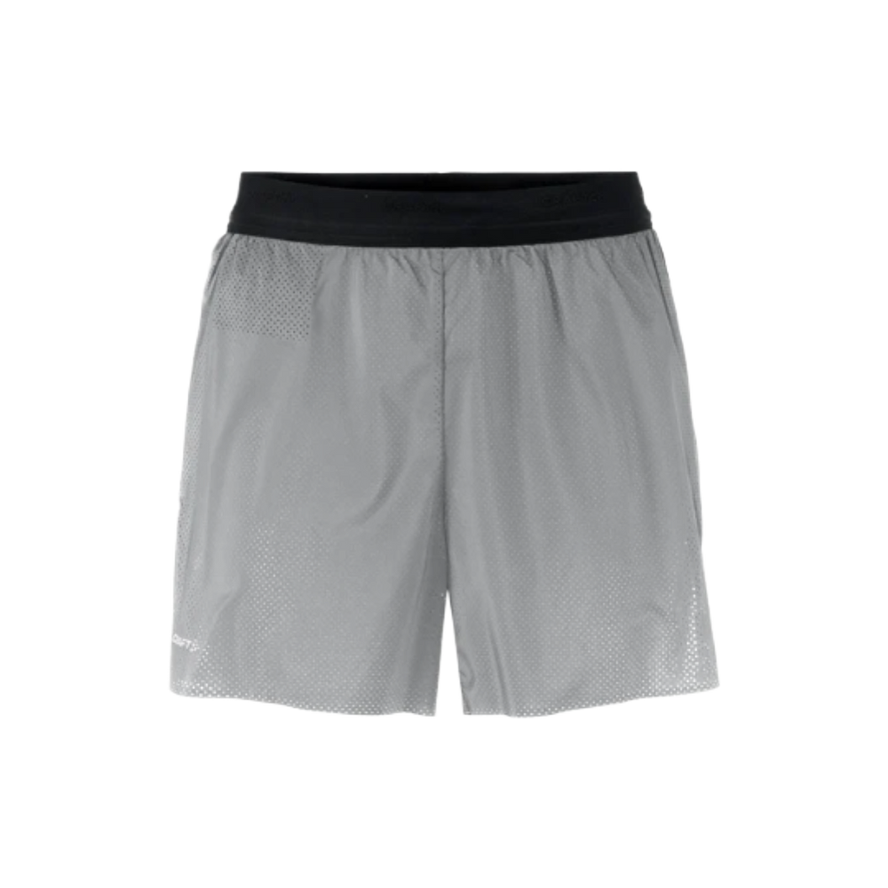 Craft Women's Lumen Shorts