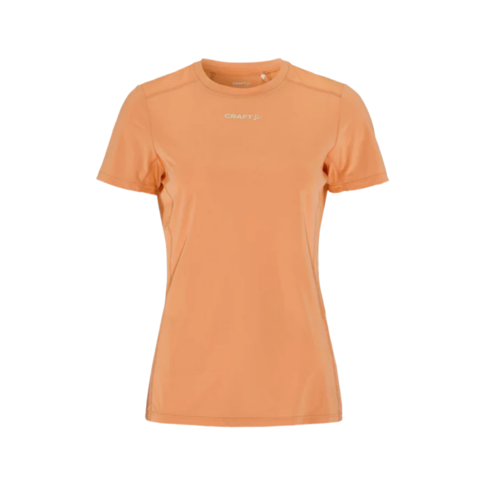 W ADV Essence SS Tee 2