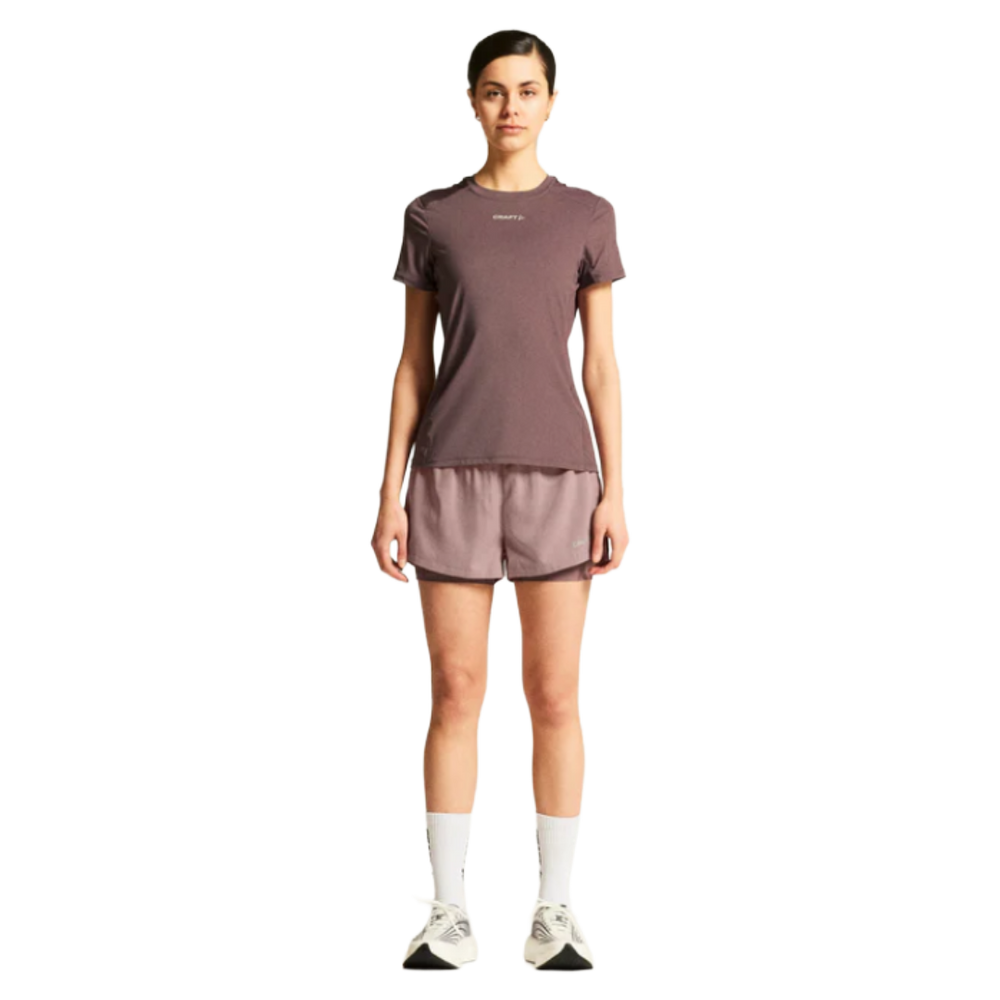 W ADV Essence SS Tee 2