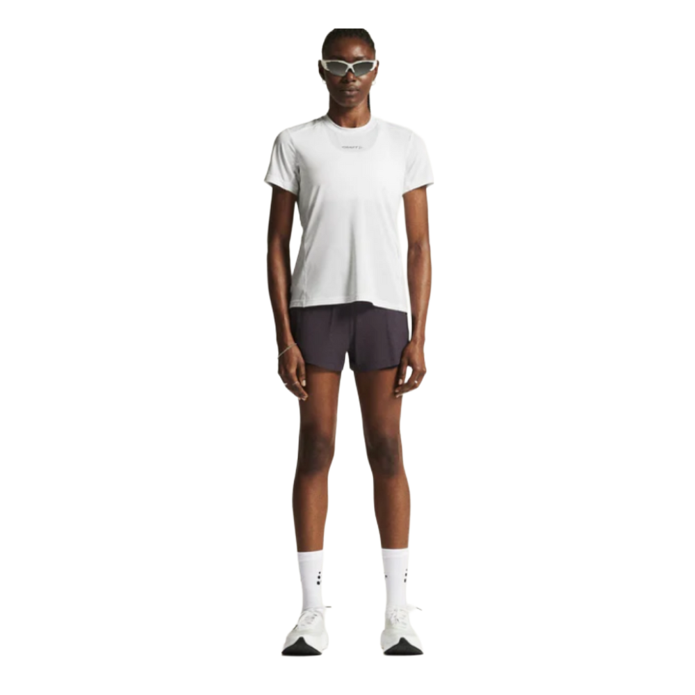 W ADV Essence SS Tee 2