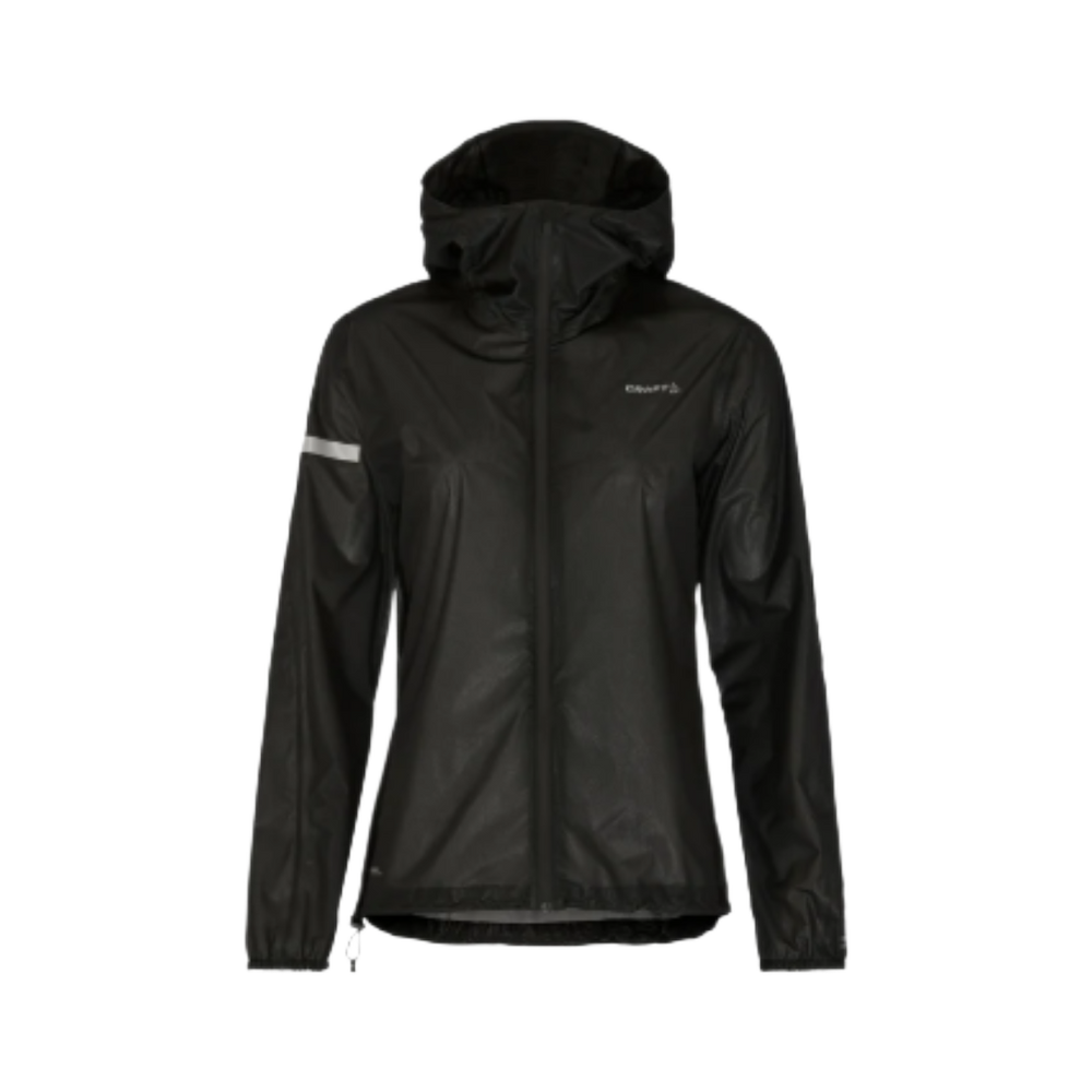 Women's Craft Pro Hydro Lightweight Jacket