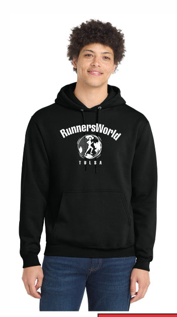 RWT Rhoades Hoodie