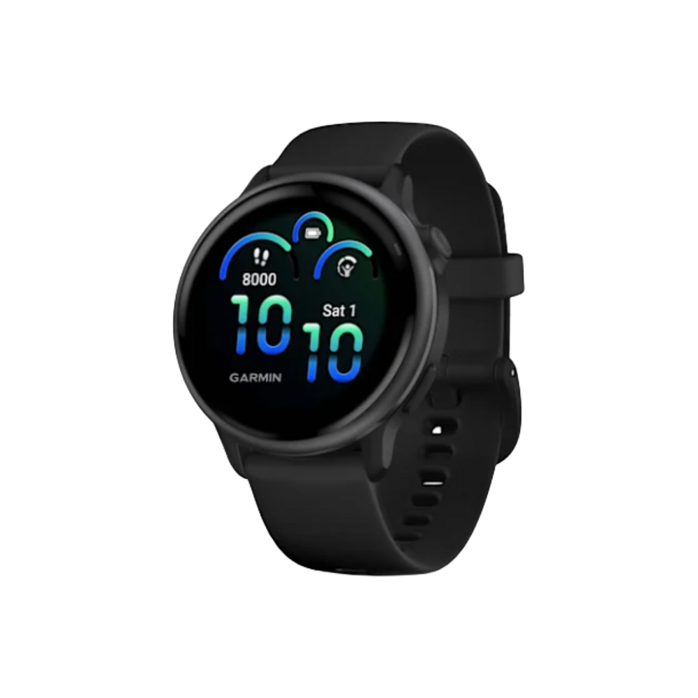 Vivoactive 6