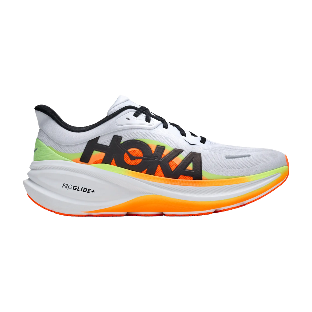 Hoka Men's Clifton Pro
