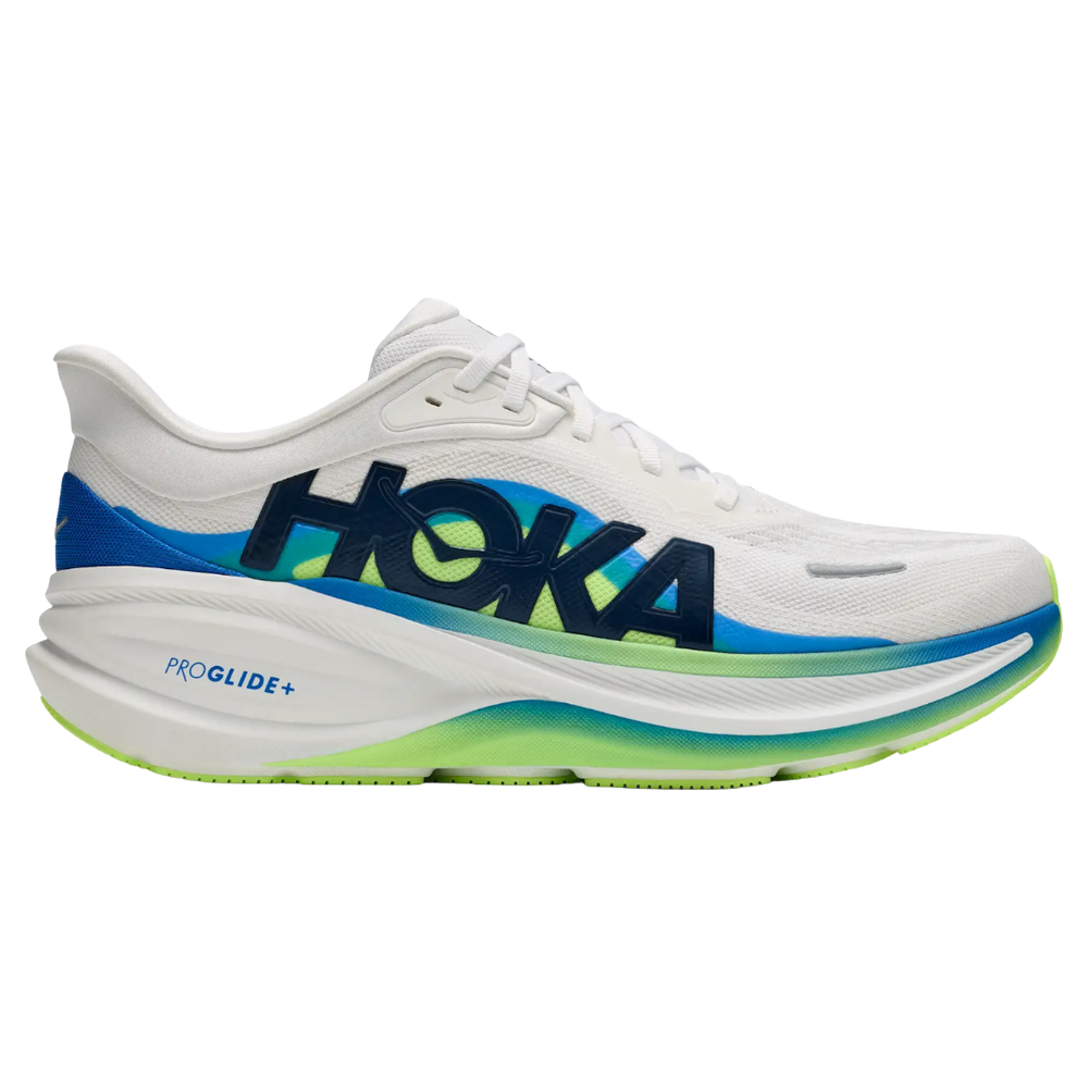 Hoka Men's Clifton Pro