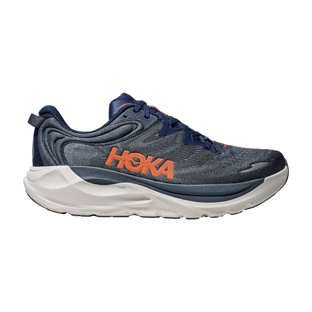 Hoka Men's Gaviota 6
