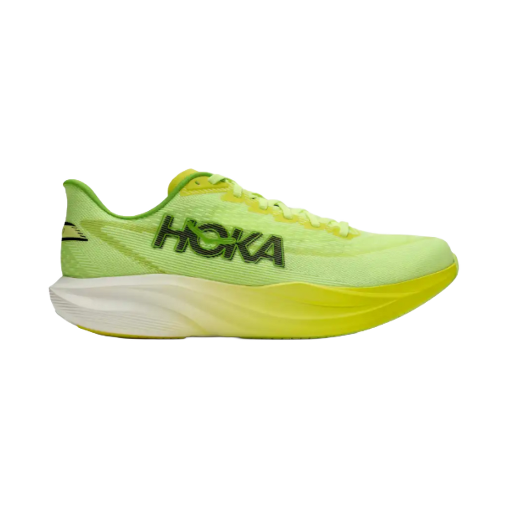 Hoka Men's Mach 7