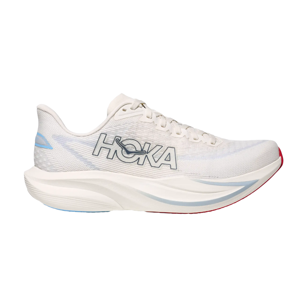 Hoka Women's Mach 7