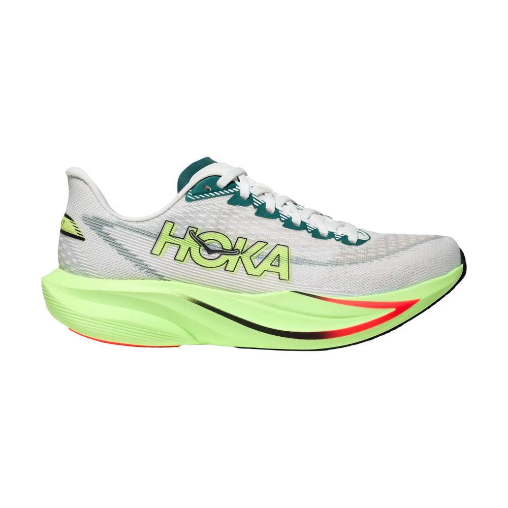 Hoka Women's Mach 7