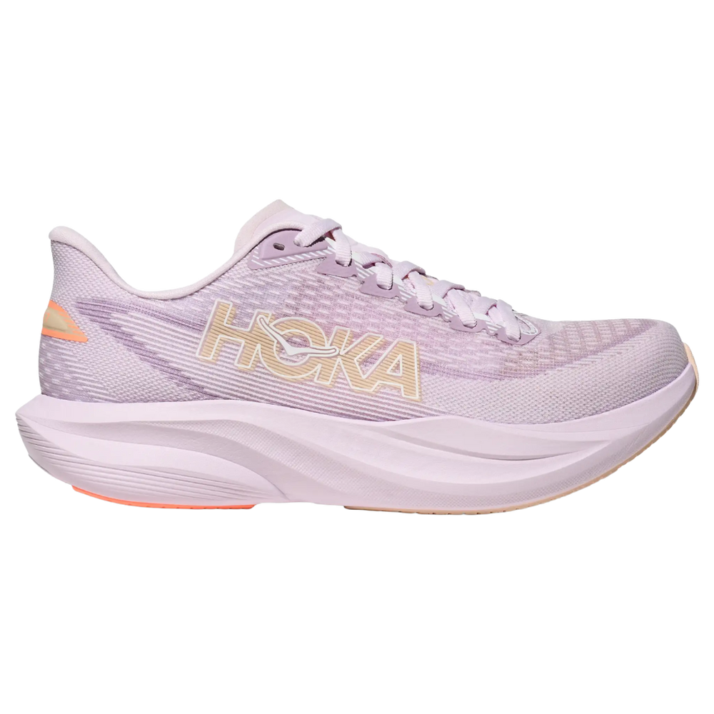 Hoka Women's Mach 7