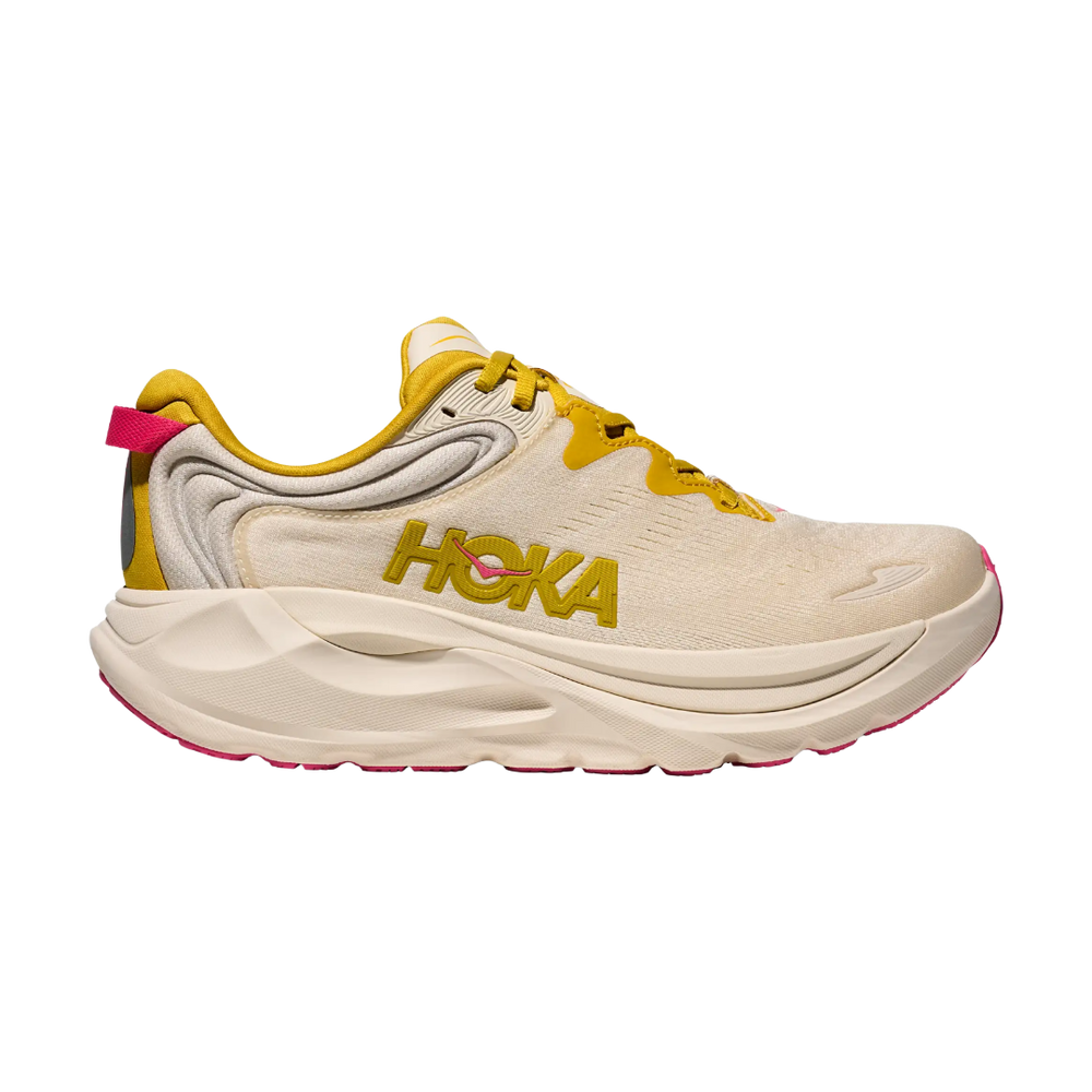 Hoka Women's Gaviota 6