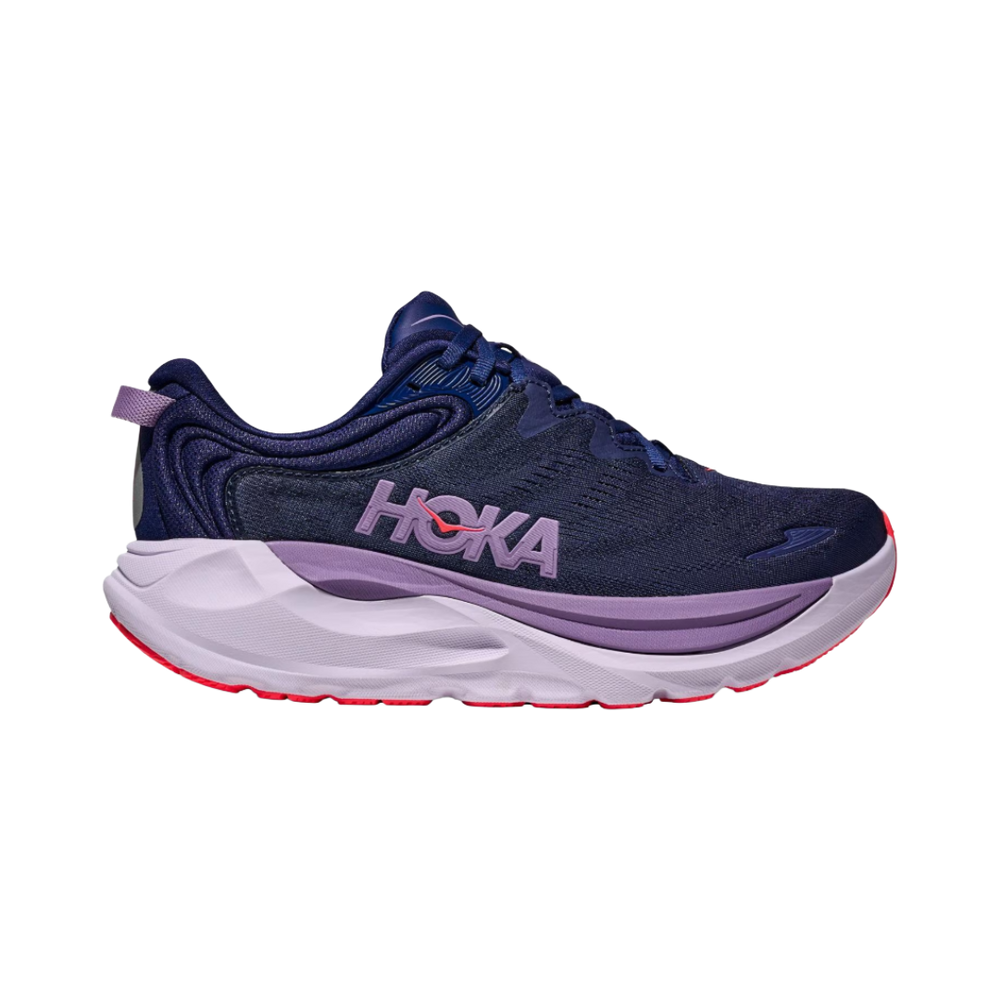 Hoka Women's Gaviota 6