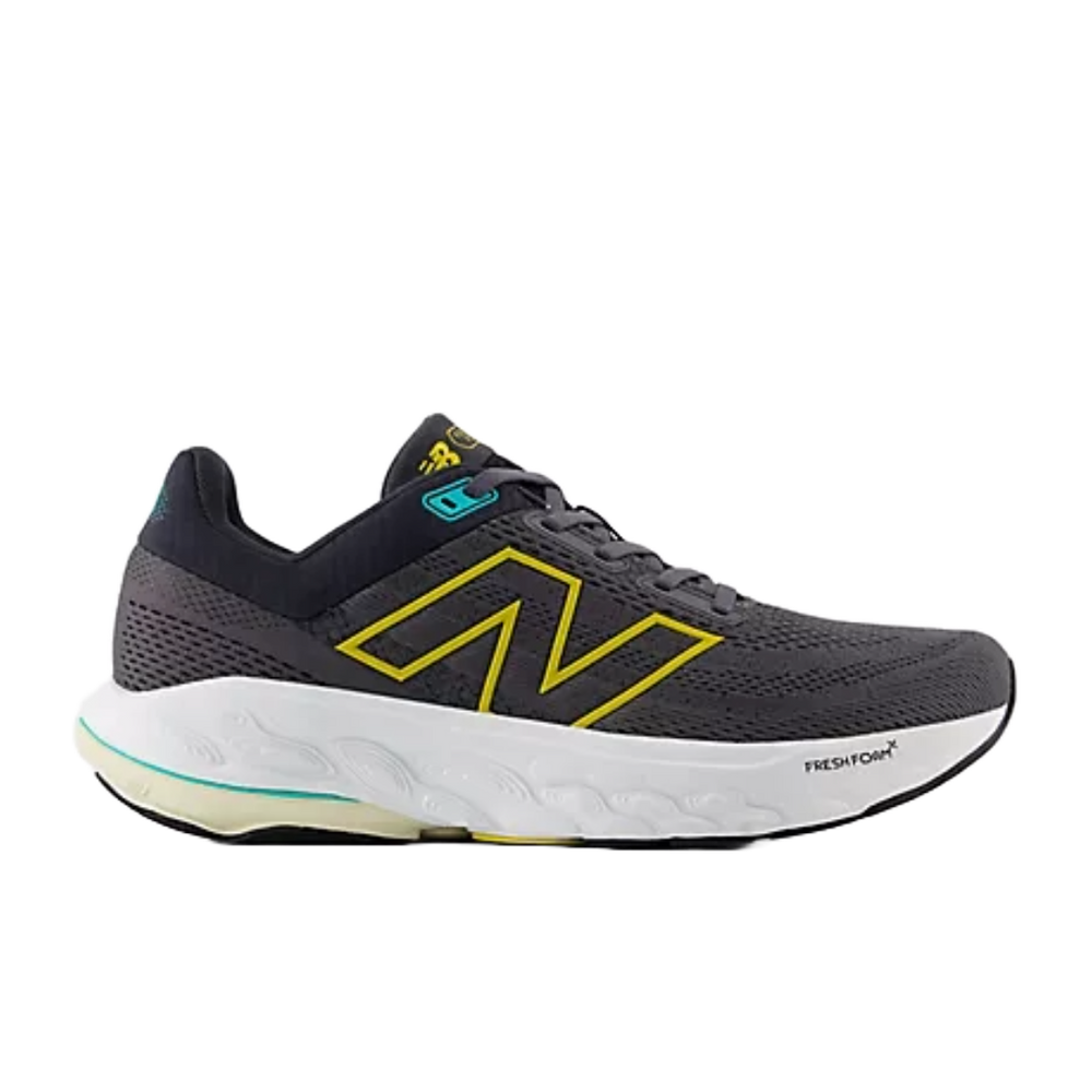 New Balance Men's Fresh Foam X 860v14
