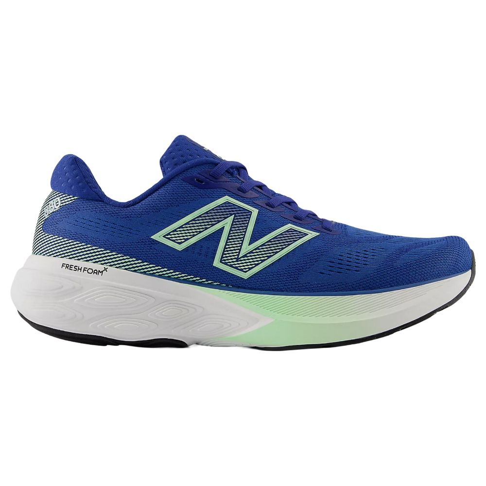 New Balance Men's Fresh Foam X 880v15