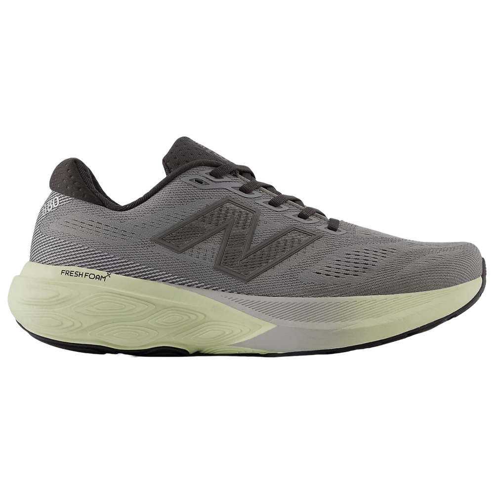 New Balance Men's Fresh Foam X 880v15