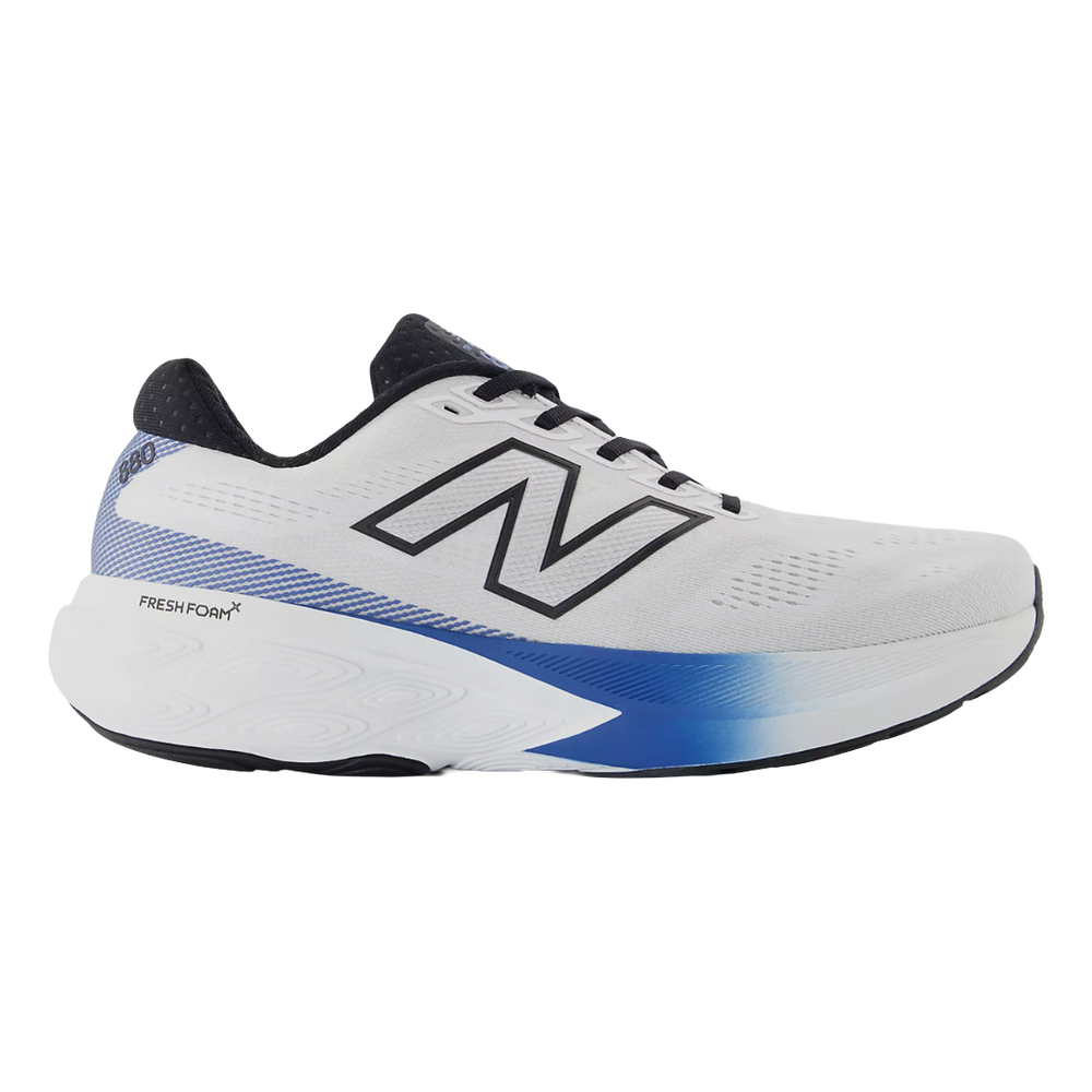 New Balance Men's Fresh Foam X 880v15