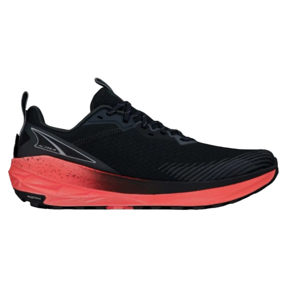 M Altra Experience Wild 2