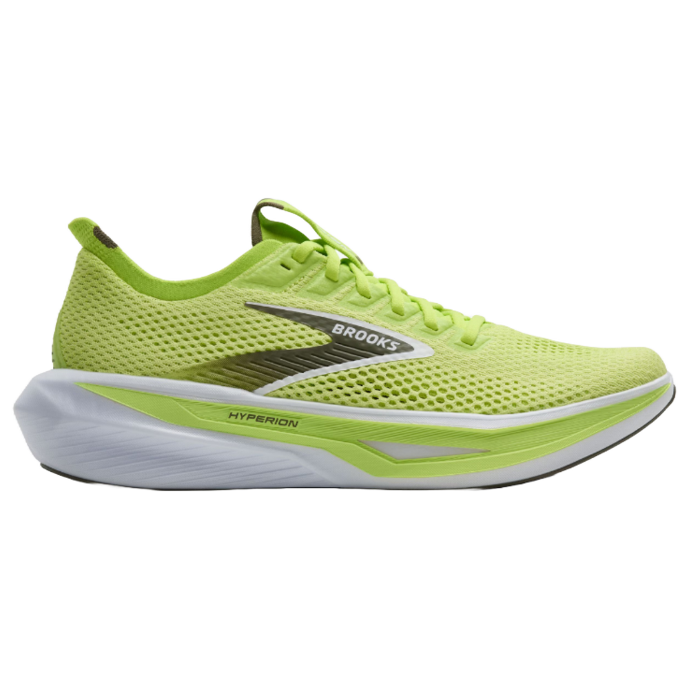 Brooks Men's Hyperion 3
