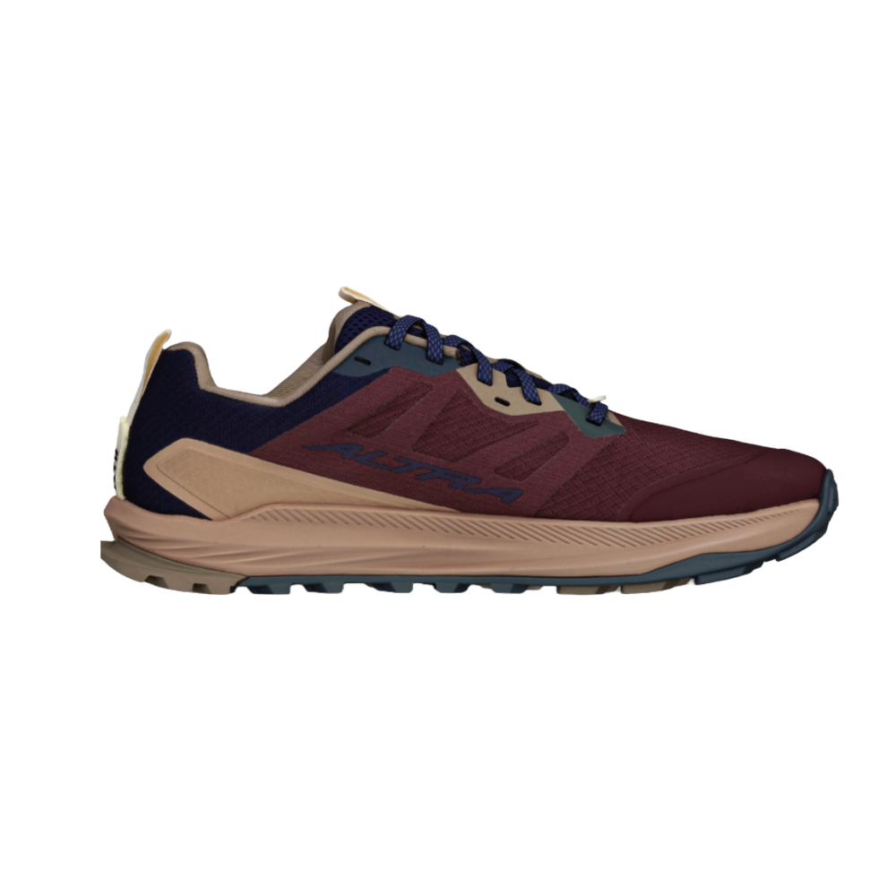 M Altra Lone Peak 9