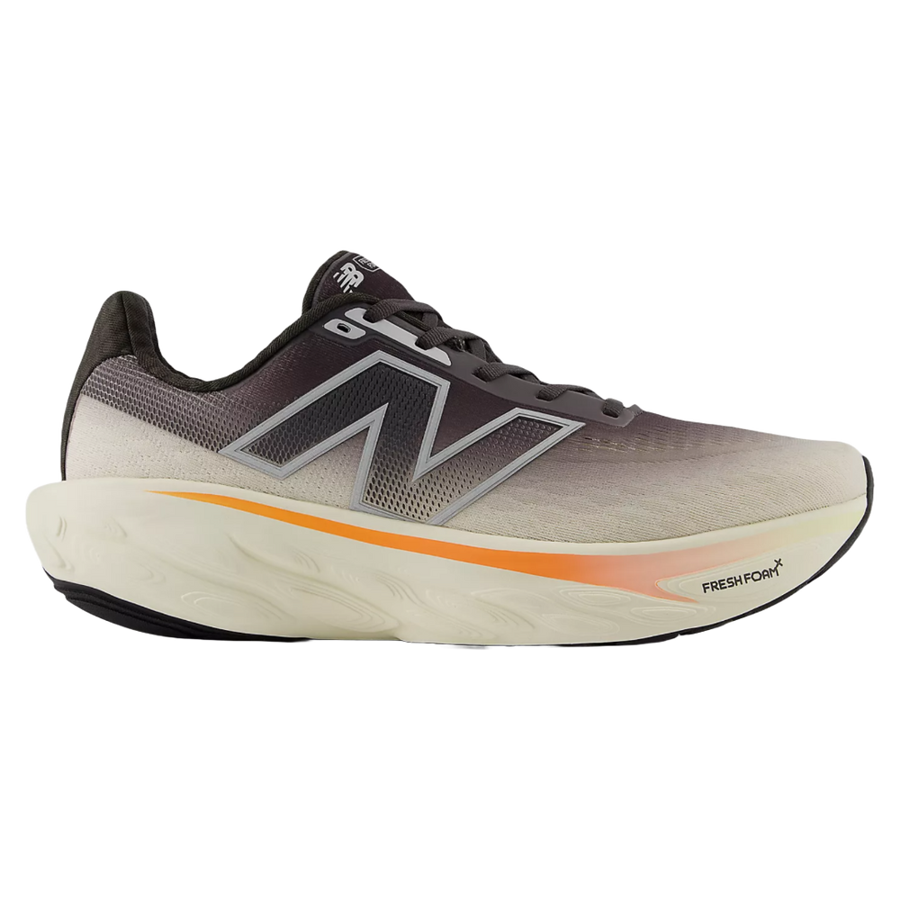 New Balance Men's Fresh Foam X 1080v14