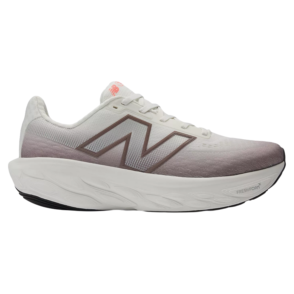 New Balance Men's Fresh Foam X 1080v14