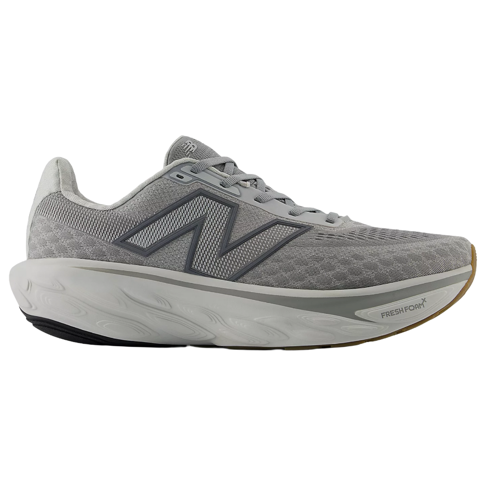 New Balance Men's Fresh Foam X 1080v14