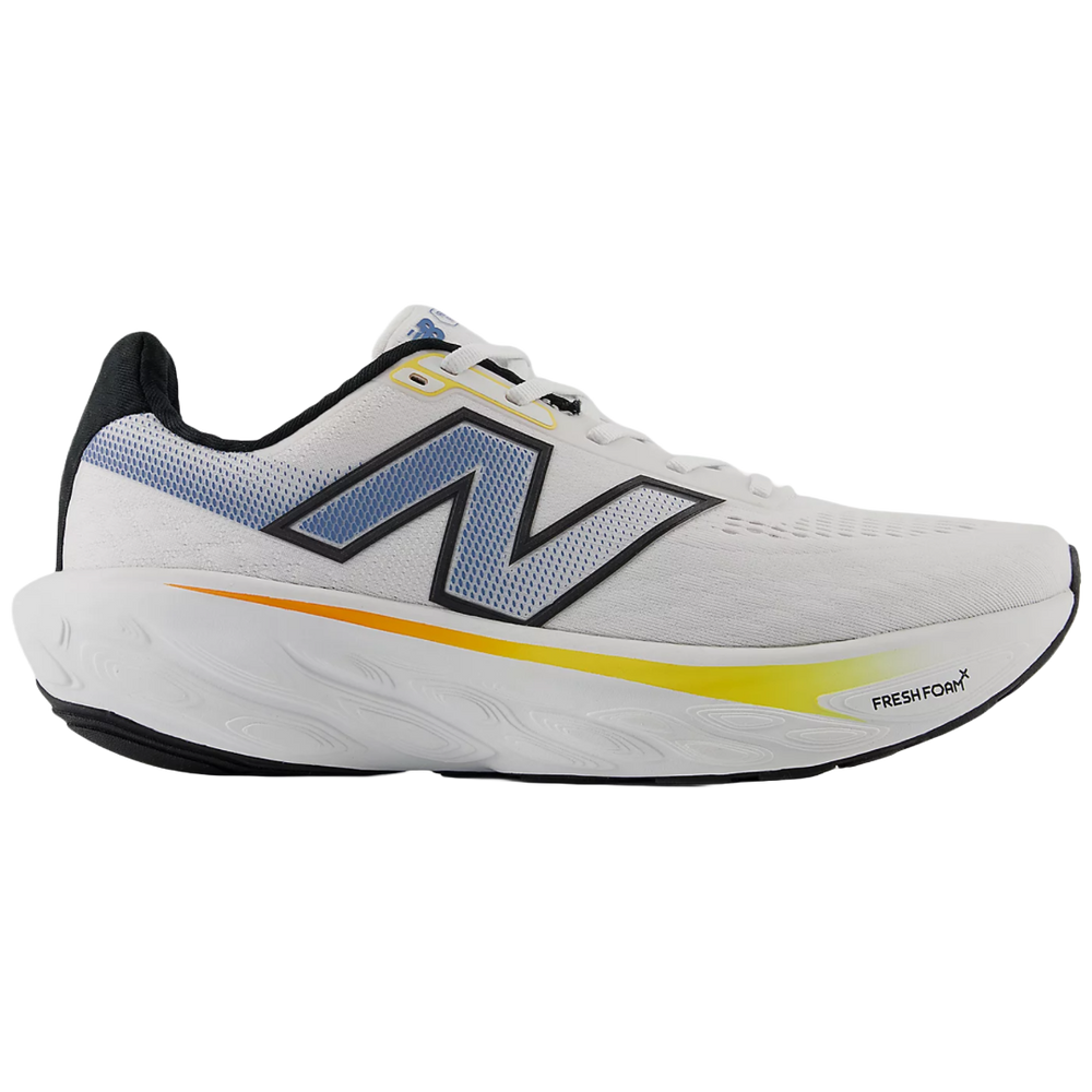 New Balance Men's Fresh Foam X 1080v14