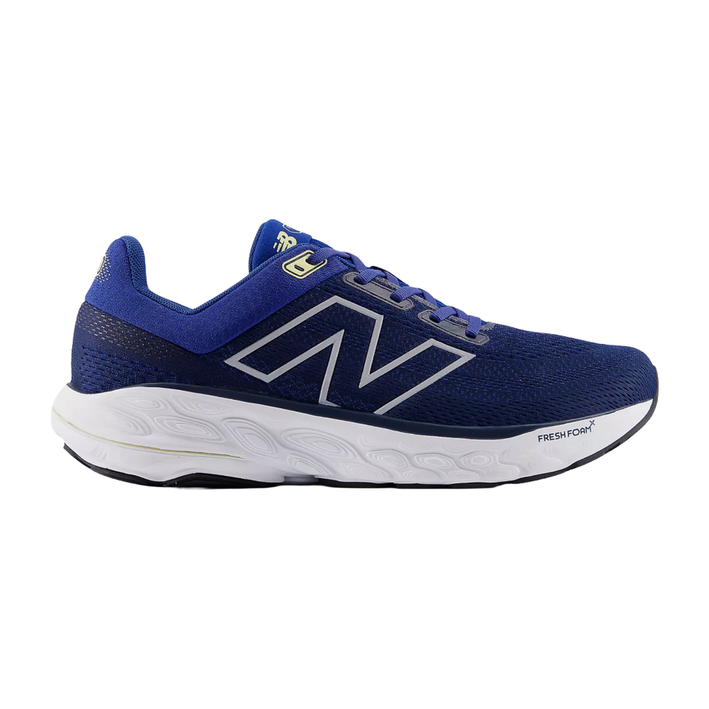 New Balance Men's Fresh Foam X 860v14