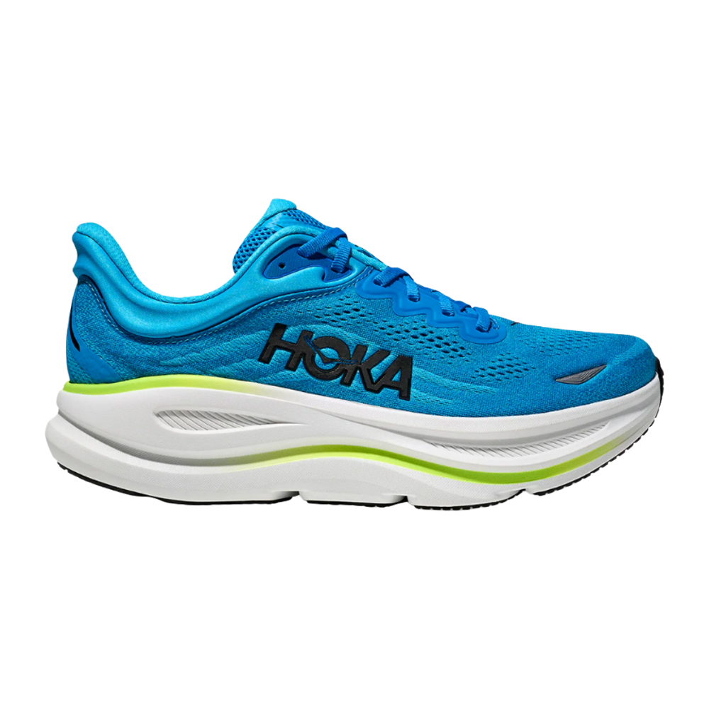 Hoka Men's Bondi 9