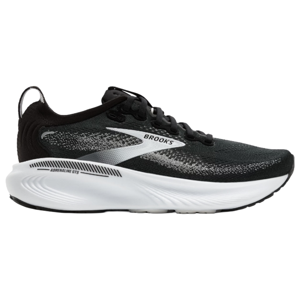 Brooks Men's Adrenaline GTS 25 WIDE