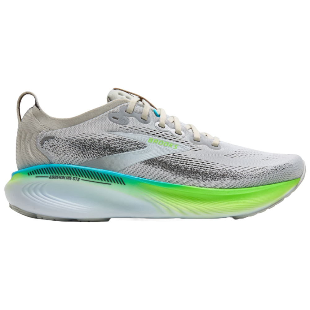 Brooks Men's Adrenaline GTS 25