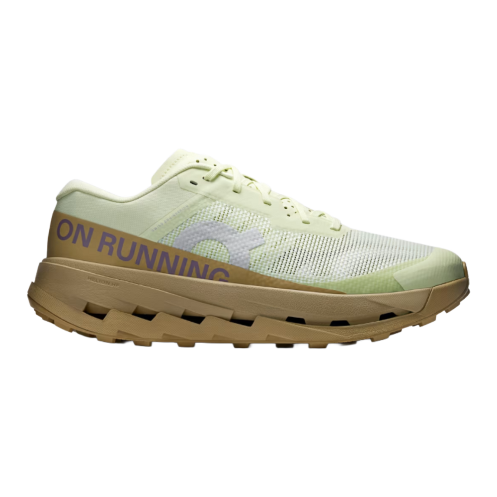 On Men's Cloudultra 3