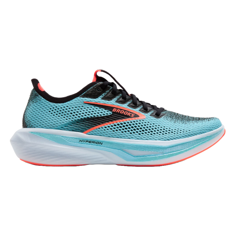 Brooks Men's Hyperion 3