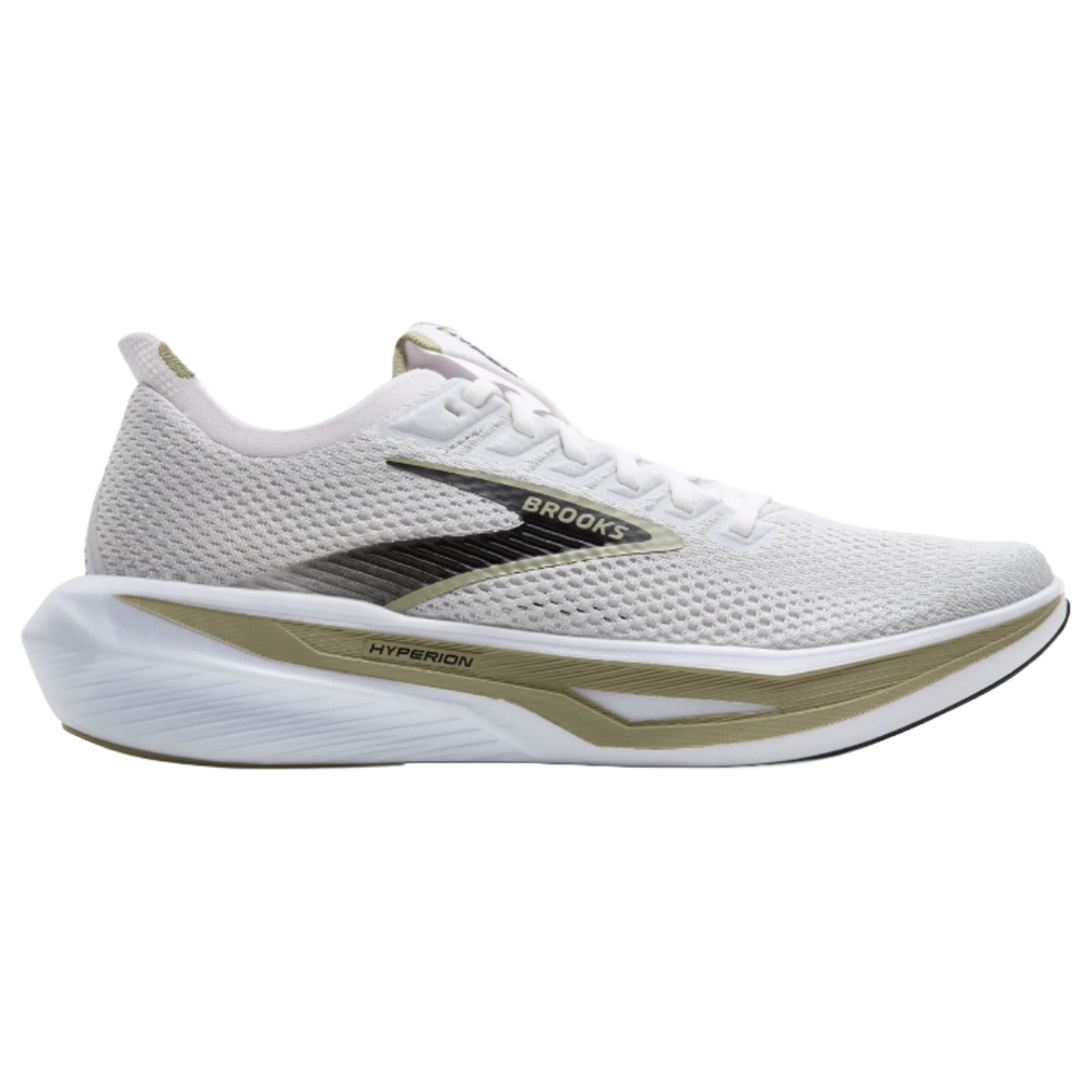 Brooks Men's Hyperion 3