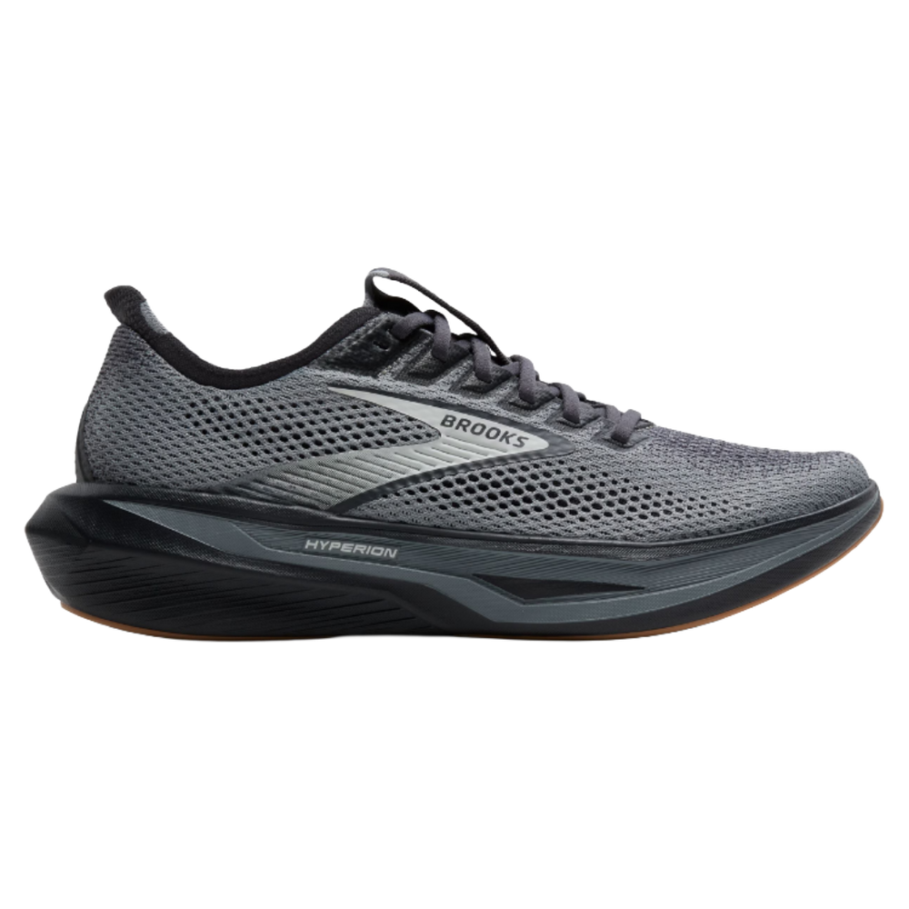 Brooks Men's Hyperion 3