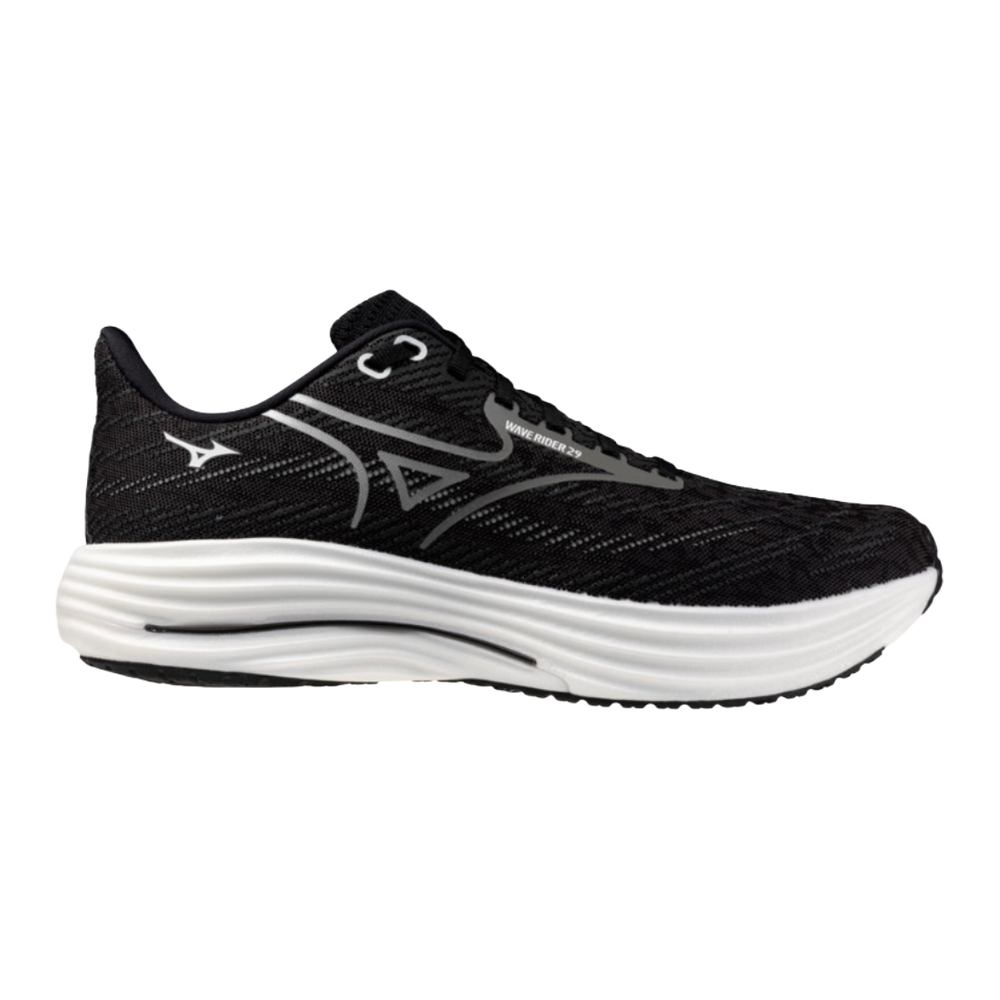 Mizuno Men's Wave Rider 29