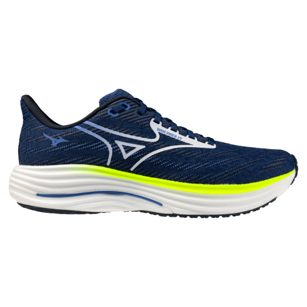 Mizuno Men's Wave Rider 29