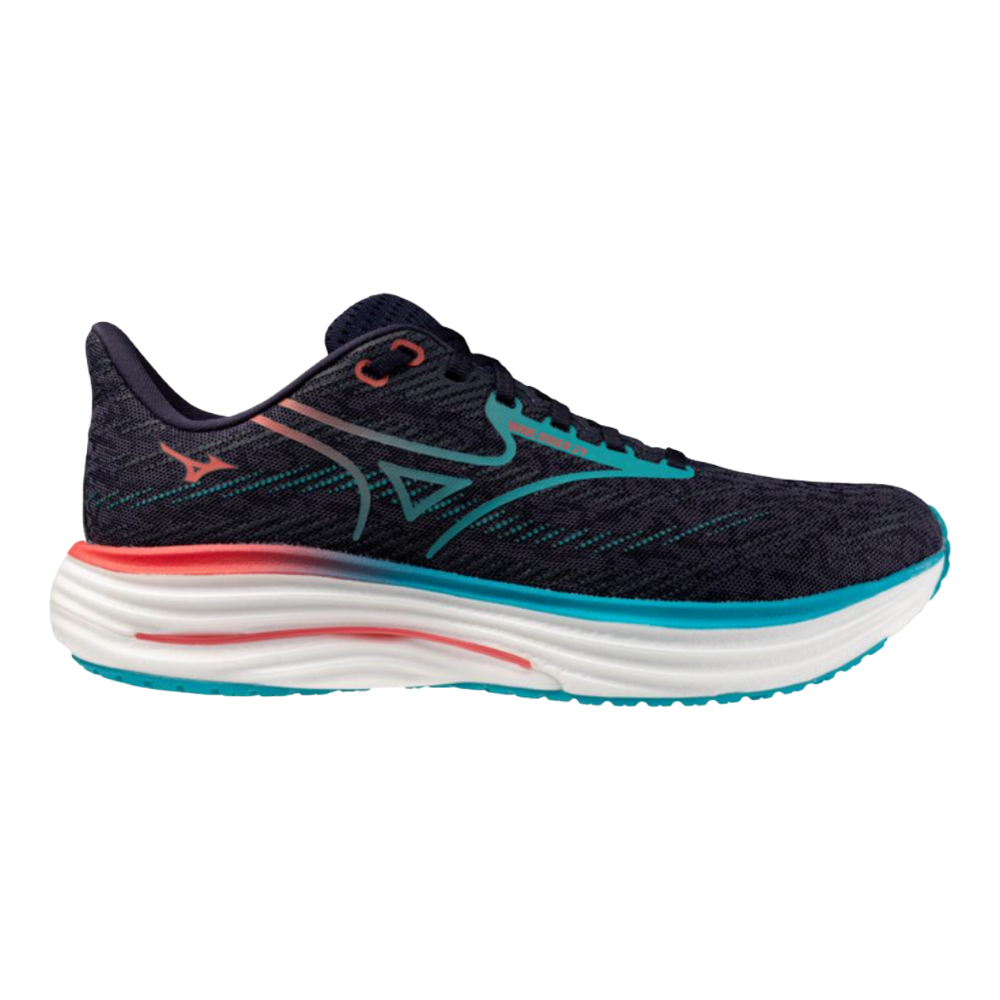 Mizuno Men's Wave Rider 29