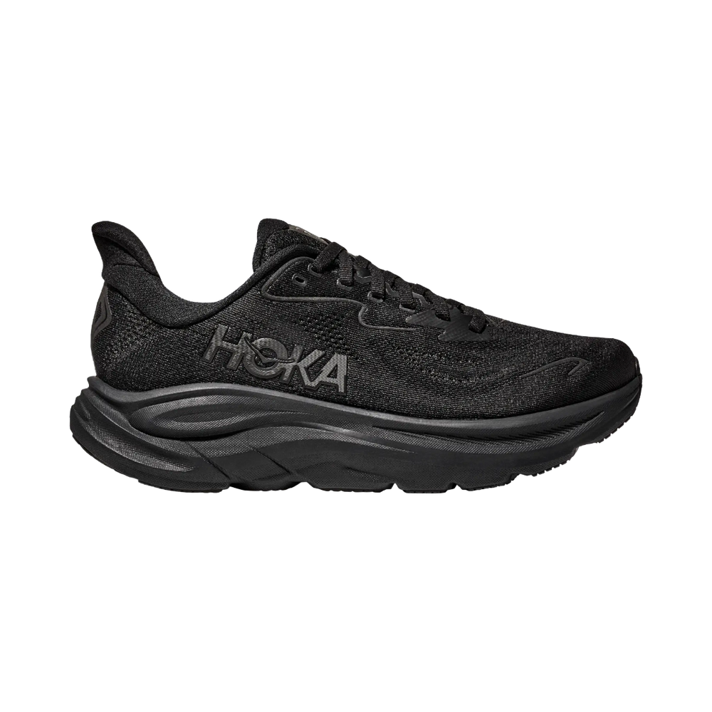 Hoka Men's Clifton 10