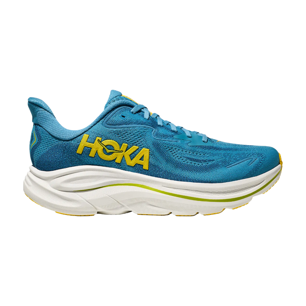 Hoka Men's Clifton 10