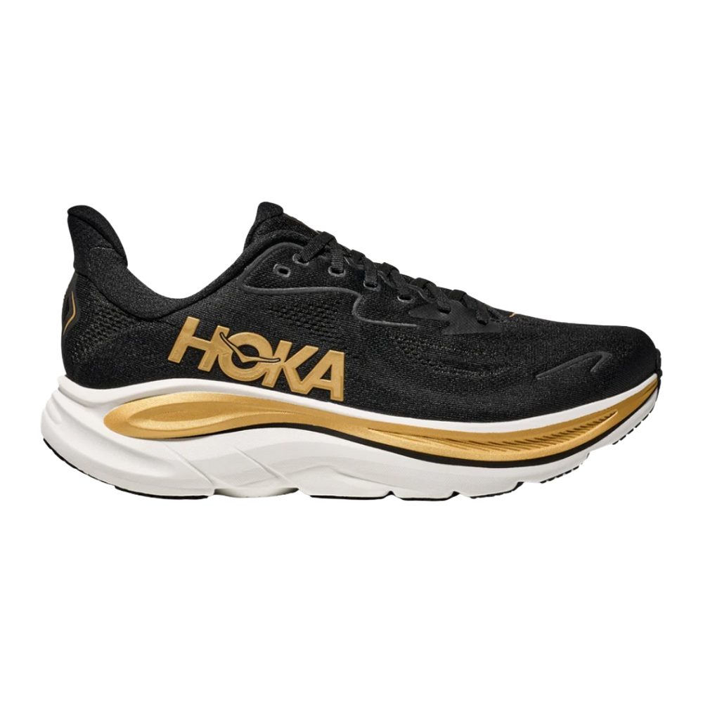 Hoka Men's Clifton 10