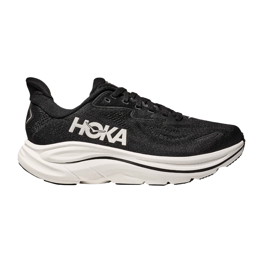 Hoka Men's Clifton 10