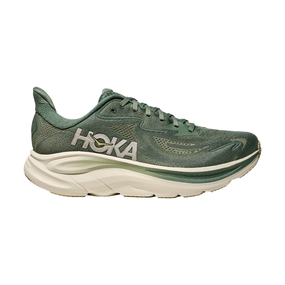 Hoka Men's Clifton 10