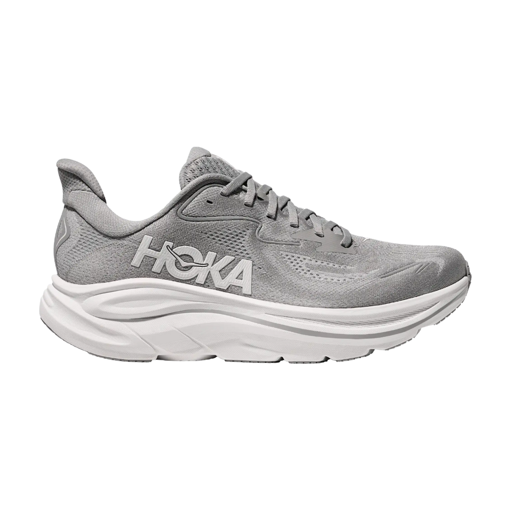 Hoka Men's Clifton 10