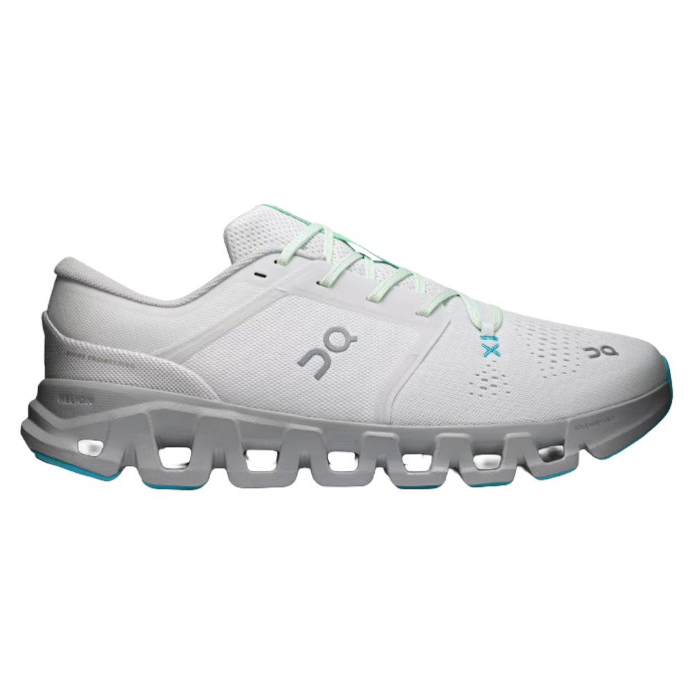 On Men's Cloud X 5