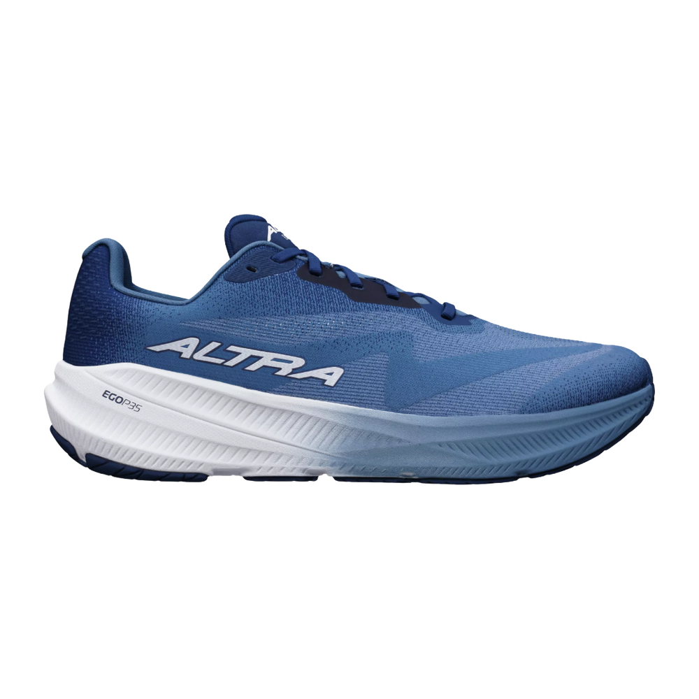 Altra Men's Experience Flow 3