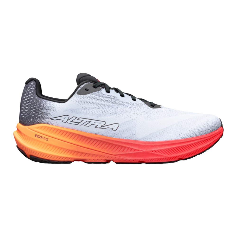 Altra Men's Experience Flow 3