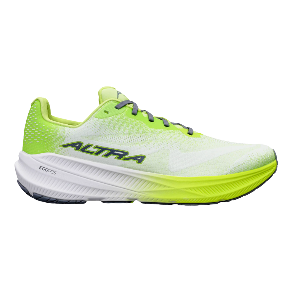 Altra Men's Experience Flow 3