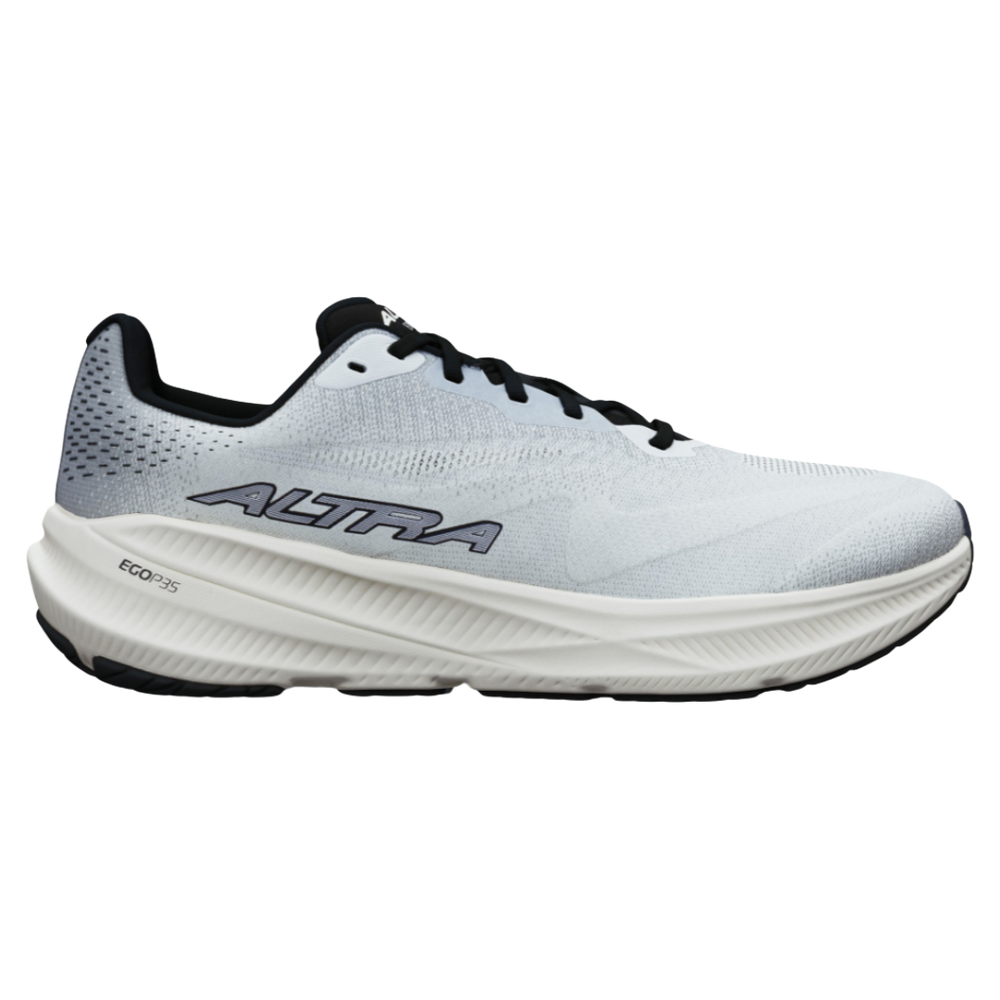 Altra Men's Experience Flow 3