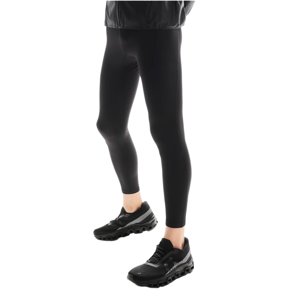 On Men's Performance Tights Winter